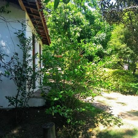 Chacara Do Delei Villa Sao Luiz do Paraitinga Exterior photo